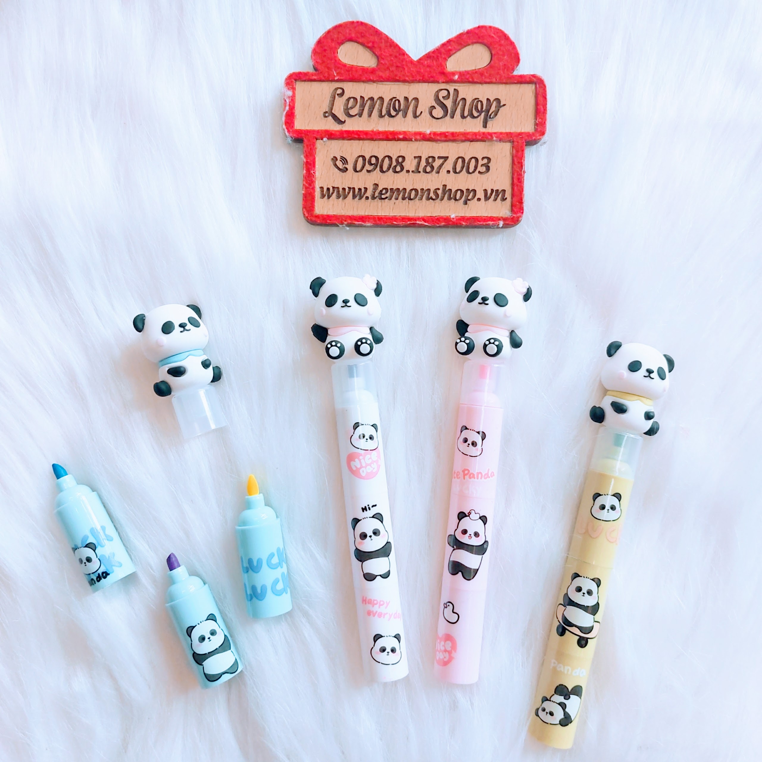 but da quang panda (10).jpg
